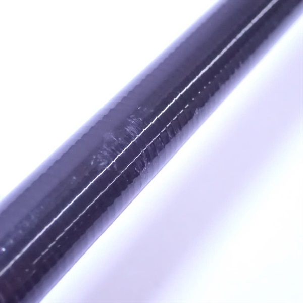 ２２極鋭カワハギＡＩＲＶＳ